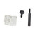 Klein 11081 Adjustable Wire Stop/Gauge