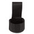 Klein 5713 PowerLine Flashlight Holder