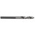 Klein 31907 1/4" x 3-1/2" Replacement Pilot Bit