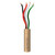 Genesis 11045813 22/4 Stranded Beige 500Ft. Speed Bag