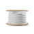 Genesis 31225012 16/4 Stranded Natural 500Ft. Reel