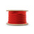 Genesis 46141004 18/2 Stranded Shielded Red 1000Ft. Reel