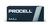 Duracell Procell PC1500 AA Alkaline Batteries, Case of 144
