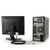 C2G CG24903 6Ft LCD Flat Panel M/M Monitor Cable
