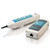 C2G CG26847 LANtest Pro Remote Network Tone & Probe Cable Tester