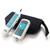 C2G 26847 LANtest Pro Remote Network Tone & Probe Cable Tester