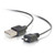 C2G CG27053 18" USB Charging Cable