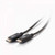 C2G CG28826 6Ft USB-C 2.0 Male to Male Cable