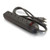 C2G CG29300 6-Outlet Surge Suppressor Power Strip