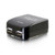 C2G CG29346 2-Port USB 1.1 Over Cat5 Superbooster Extender Dongle Receiver