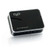 C2G CG29548 C2G VGA to Composite PC-TV Video Adapter