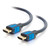 C2G CG29677 6Ft High Speed HDMI Cable