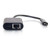 C2G CG29749 USB-C to Ethernet Multiport Adapter