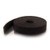 C2G CG29853 25Ft Hook-&-Loop Cable Wrap