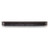 C2G CG37199 24-Port Cat6 110-Type Patch Panel