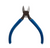 C2G CG38001 4.5" Flush Wire Cutter