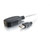 C2G CG39000 12M USB 2.0 A Male to A Female Active Extension Cable