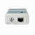 C2G CG39004 SOHOTest-E Residential Cable Tester