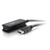 C2G CG39939 5M USB 3.0 USB-A Male to USB-A Female Active Extension Cable