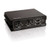 C2G CG40573 45-Watt Stereo Plenum-Rated Mixer/Amplifier