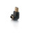 C2G CG40999 HDMI Male to HDMI Female 90 Down Adapter
