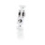 C2G CG41031 HDMI, VGA & 3.5MM Audio Pass Through Wall Plate