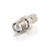 C2G CG42221 RP-SMA Male to RP-TNC Female Wi-Fi Adapter
