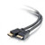 C2G CG50186 15Ft 4K 60Hz Premium High Speed HDMI Cable