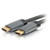 C2G CG50626 5Ft Select High Speed HDMI Cable