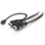 C2G CG56792 15Ft 4K 60Hz High Speed HDMI Cable