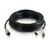 C2G CG60013 50Ft RapidRun Multi-Format Runner Cable