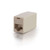 C2G CG01927 RJ12 6-Pin Modular Straight-Through Inline Coupler
