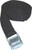 VMP STRAP Safety/Security Strap