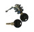VMP ERENSL Side Panel Lock Kit