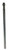 VMP EXT-A Extension Pipe