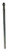 VMP EXT-B Extension Pipe