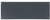 VMP ER-4B 4U Blank Panel