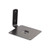VMP SP007 Speaker Wall Mount