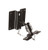 VMP SP001 Speaker Wall/Ceiling Mount