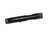 VMP EXT-0609 1.5" NPT Telescoping Extension