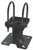 VMP TCA-1 Truss Ceiling Adaptor