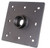 VMP CP-2 Ceiling Plate