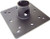 VMP CP1PT Ceiling Plate