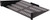 VMP ER-S1V Vented Economy Rack Shelf