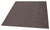VMP FRMMAT Rubber Mat