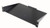 VMP ER-S1 Economy Rack Shelf