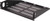 VMP ER-S2UV Vented 2U Rack Shelf