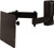 VMP LCD-2537B Multi-Configurable Medium Flat Panel Articulating Mount