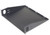 VMP ER-S2U 2U Rack Shelf