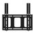 VMP LCD-MID-FB Medium Flat Panel Flush Mount